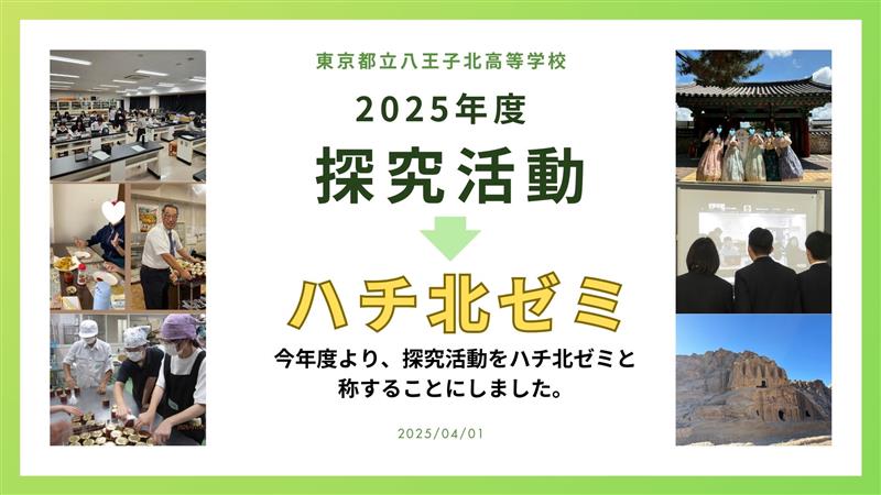 緑　白　グラデーション　ビジネス　活動報告書　プレゼンテーション